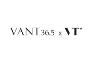 VANT36.5 x VT